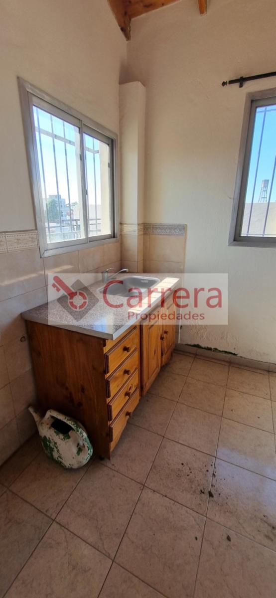 CASA PH 4 AMB CON COCHERA EN VENTA VILLA concepcion - 42