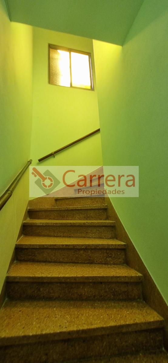 CASA PH 4 AMB CON COCHERA EN VENTA VILLA concepcion - 44