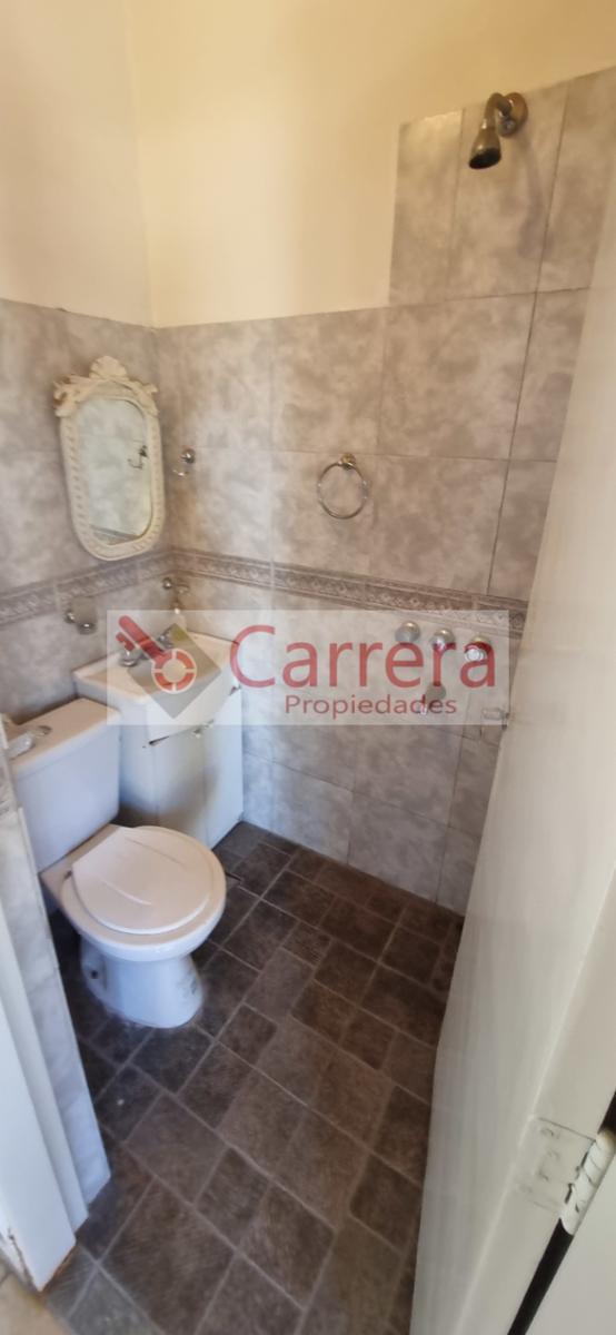 CASA PH 4 AMB CON COCHERA EN VENTA VILLA concepcion - 46