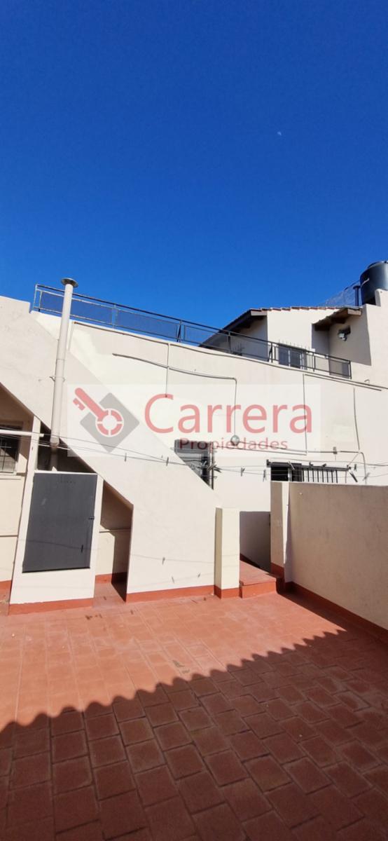 CASA PH 4 AMB CON COCHERA EN VENTA VILLA concepcion - 47