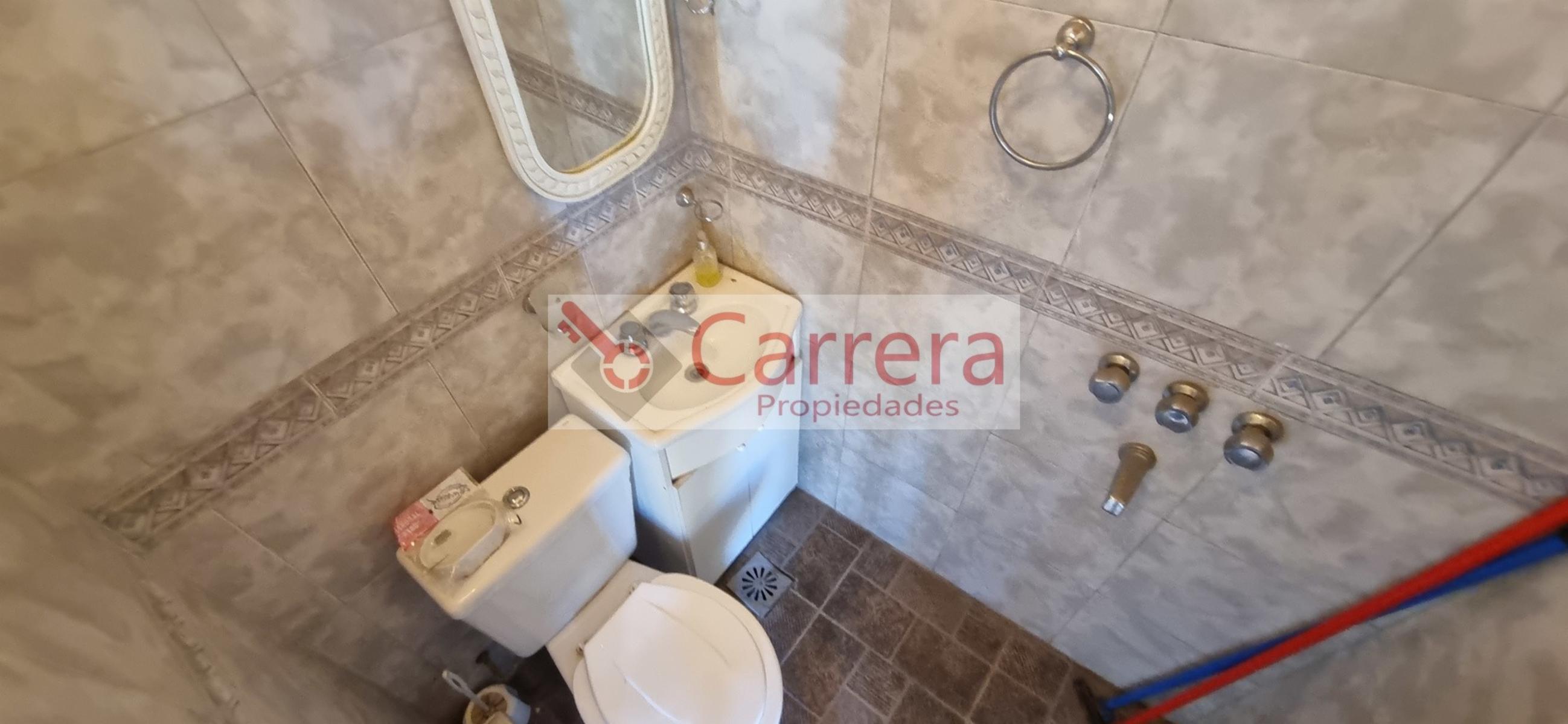 CASA PH 4 AMB CON COCHERA EN VENTA VILLA concepcion - 49