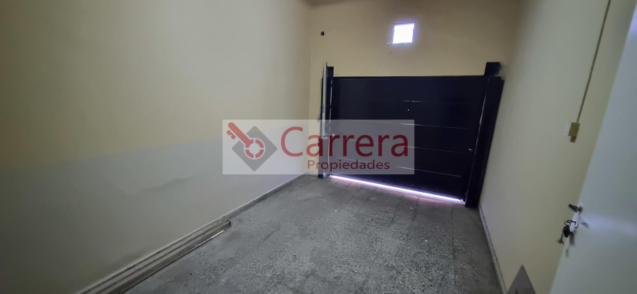 CASA PH 4 AMB CON COCHERA EN VENTA VILLA concepcion - 51