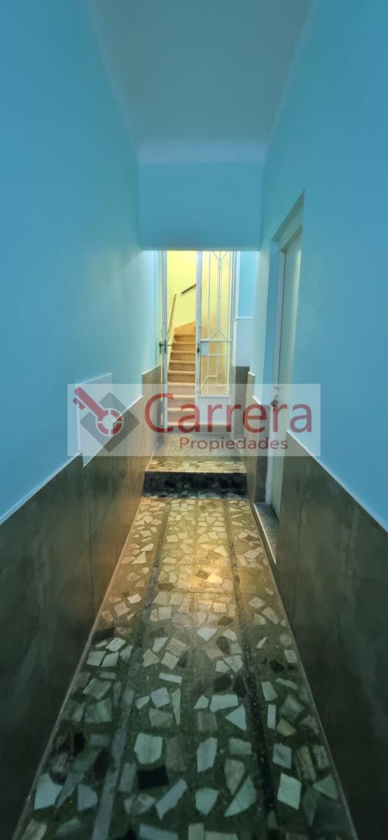 CASA PH 4 AMB CON COCHERA EN VENTA VILLA concepcion - 52