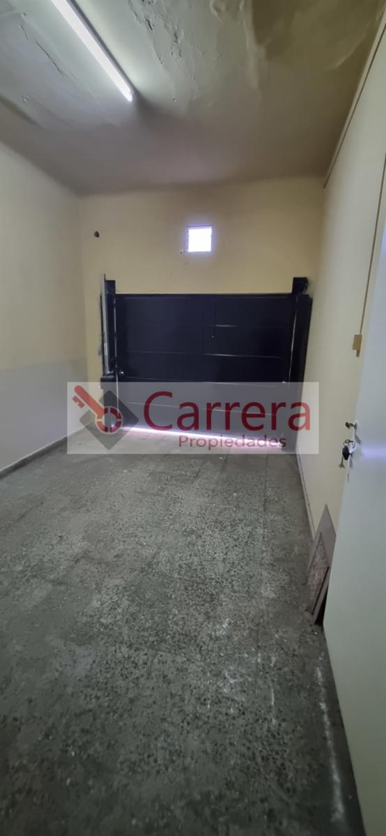 CASA PH 4 AMB CON COCHERA EN VENTA VILLA concepcion - 53