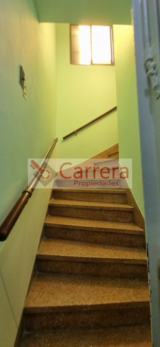 CASA PH 4 AMB CON COCHERA EN VENTA VILLA concepcion - 55