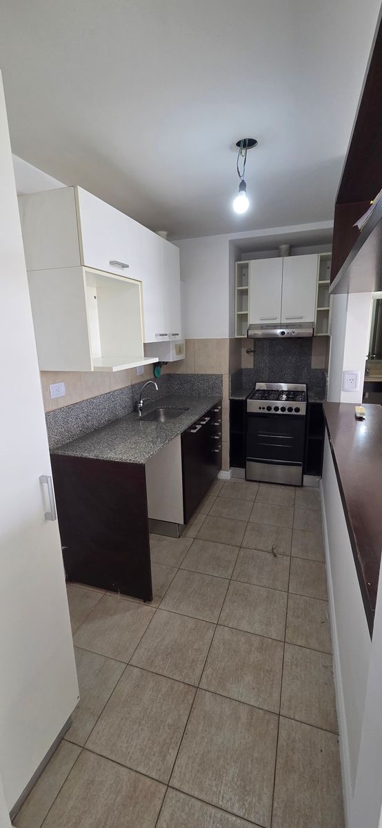 Alquiler DEPTO 2 AMB en S.Martin LAS VICTORIAS, Pcia de BSAS - www.carreraprop.com.ar - tasamos HOY — foto 3