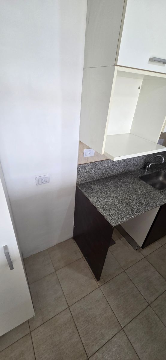 Alquiler DEPTO 2 AMB en S.Martin LAS VICTORIAS, Pcia de BSAS - www.carreraprop.com.ar - tasamos HOY — foto 4