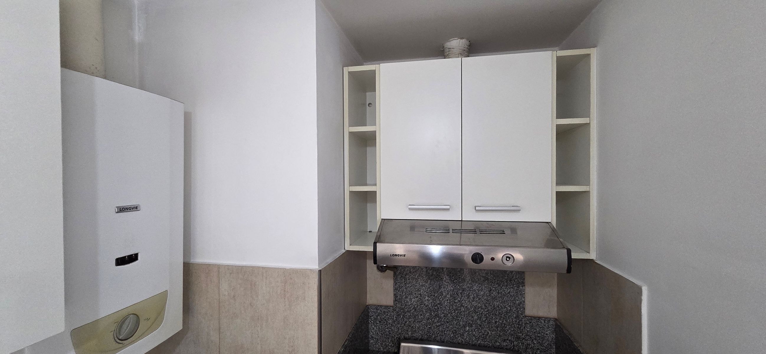 Alquiler DEPTO 2 AMB en S.Martin LAS VICTORIAS, Pcia de BSAS - www.carreraprop.com.ar - tasamos HOY — foto 7