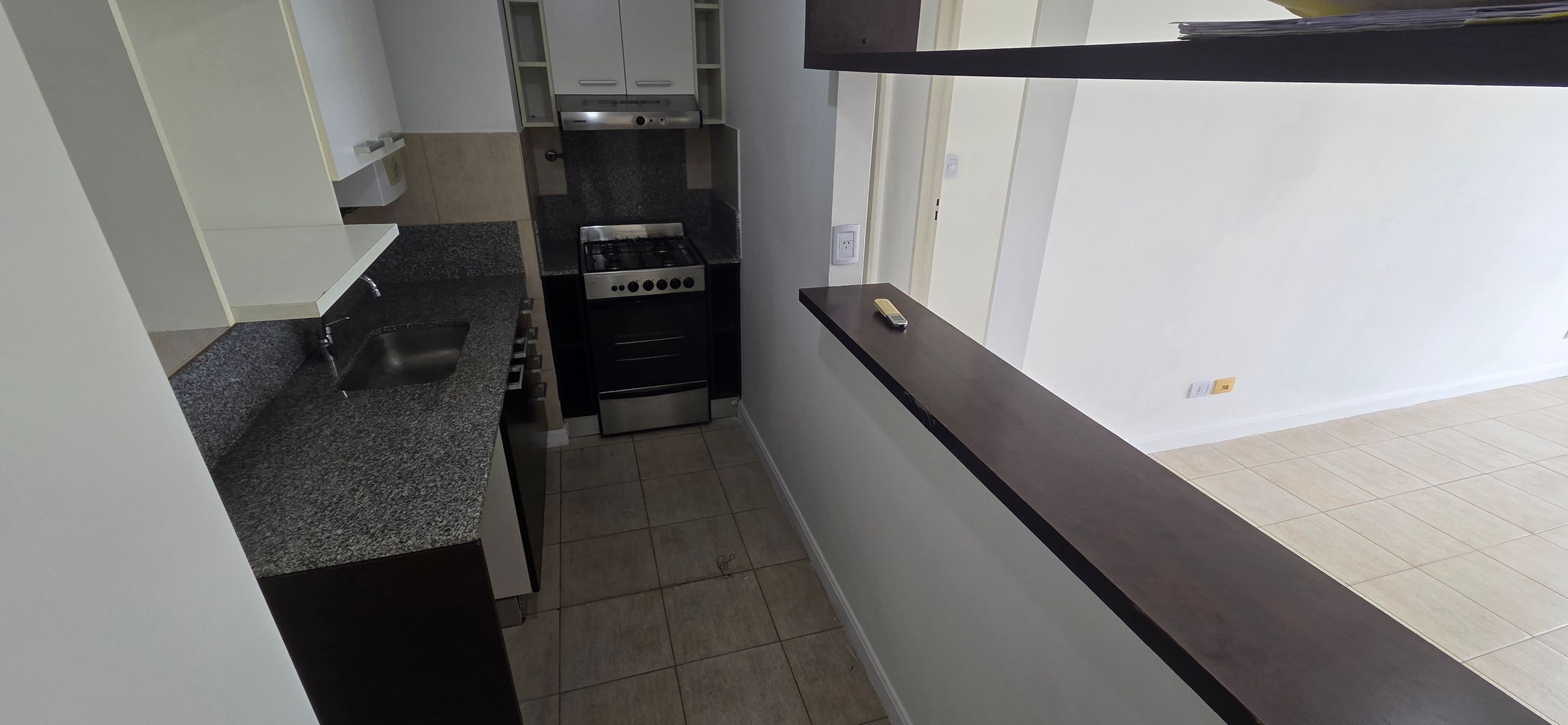 Alquiler DEPTO 2 AMB en S.Martin LAS VICTORIAS, Pcia de BSAS - www.carreraprop.com.ar - tasamos HOY — foto 9