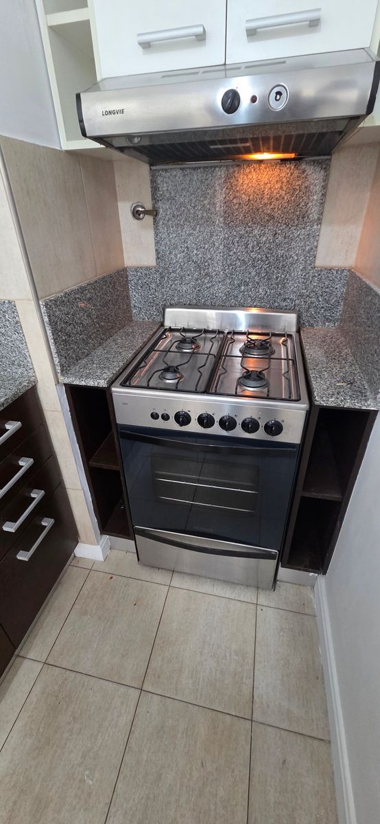 Alquiler DEPTO 2 AMB en S.Martin LAS VICTORIAS, Pcia de BSAS - www.carreraprop.com.ar - tasamos HOY — foto 10