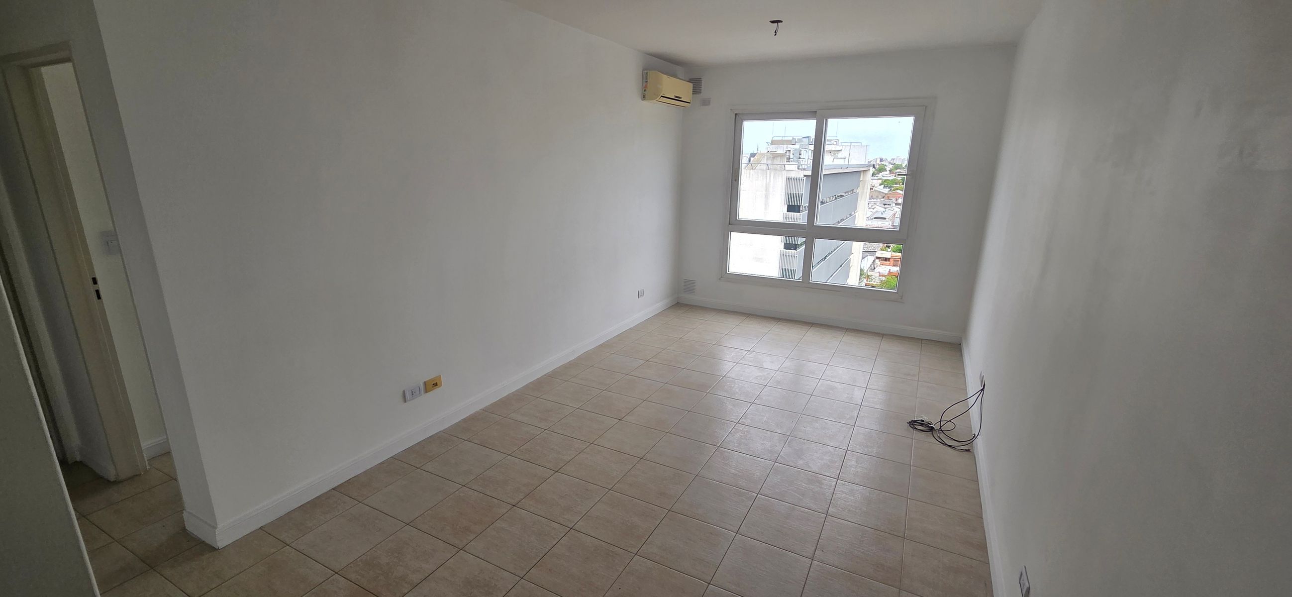 Alquiler DEPTO 2 AMB en S.Martin LAS VICTORIAS, Pcia de BSAS - www.carreraprop.com.ar - tasamos HOY — foto 11