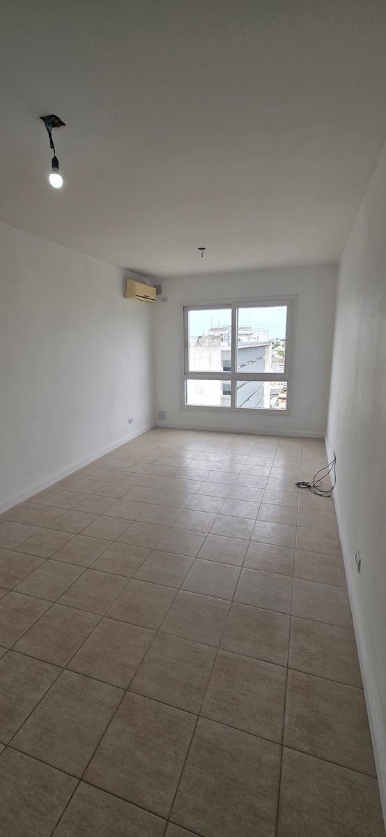 Alquiler DEPTO 2 AMB en S.Martin LAS VICTORIAS, Pcia de BSAS - www.carreraprop.com.ar - tasamos HOY — foto 12