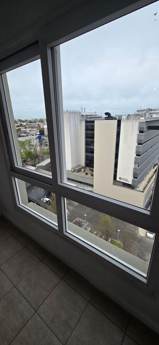 Alquiler DEPTO 2 AMB en S.Martin LAS VICTORIAS, Pcia de BSAS - www.carreraprop.com.ar - tasamos HOY — foto 13