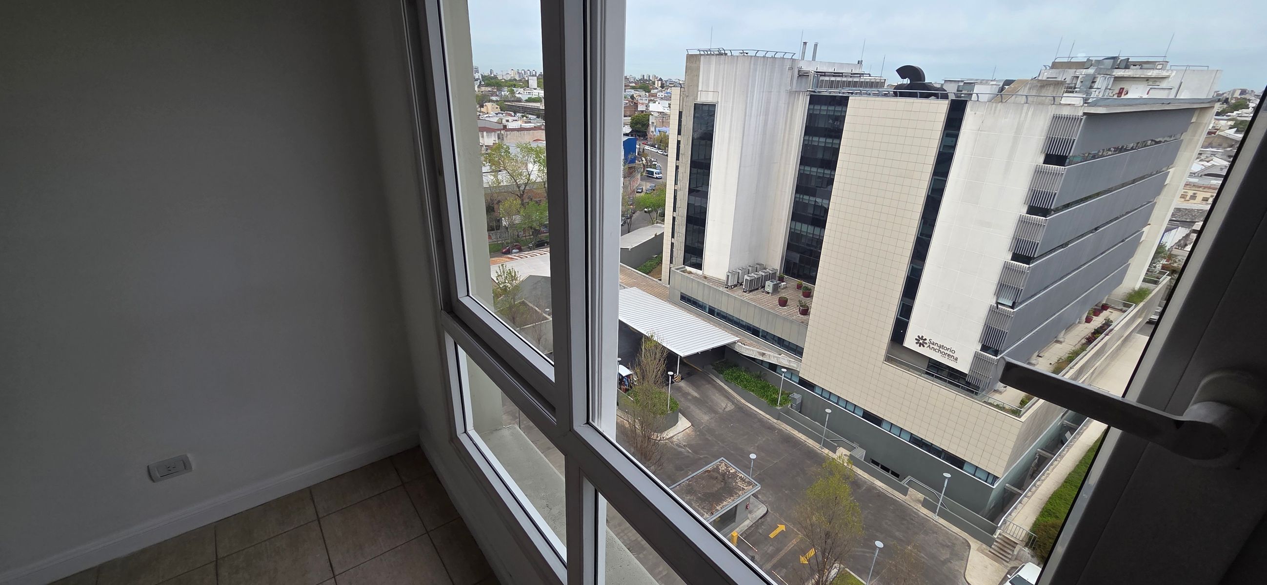 Alquiler DEPTO 2 AMB en S.Martin LAS VICTORIAS, Pcia de BSAS - www.carreraprop.com.ar - tasamos HOY — foto 14