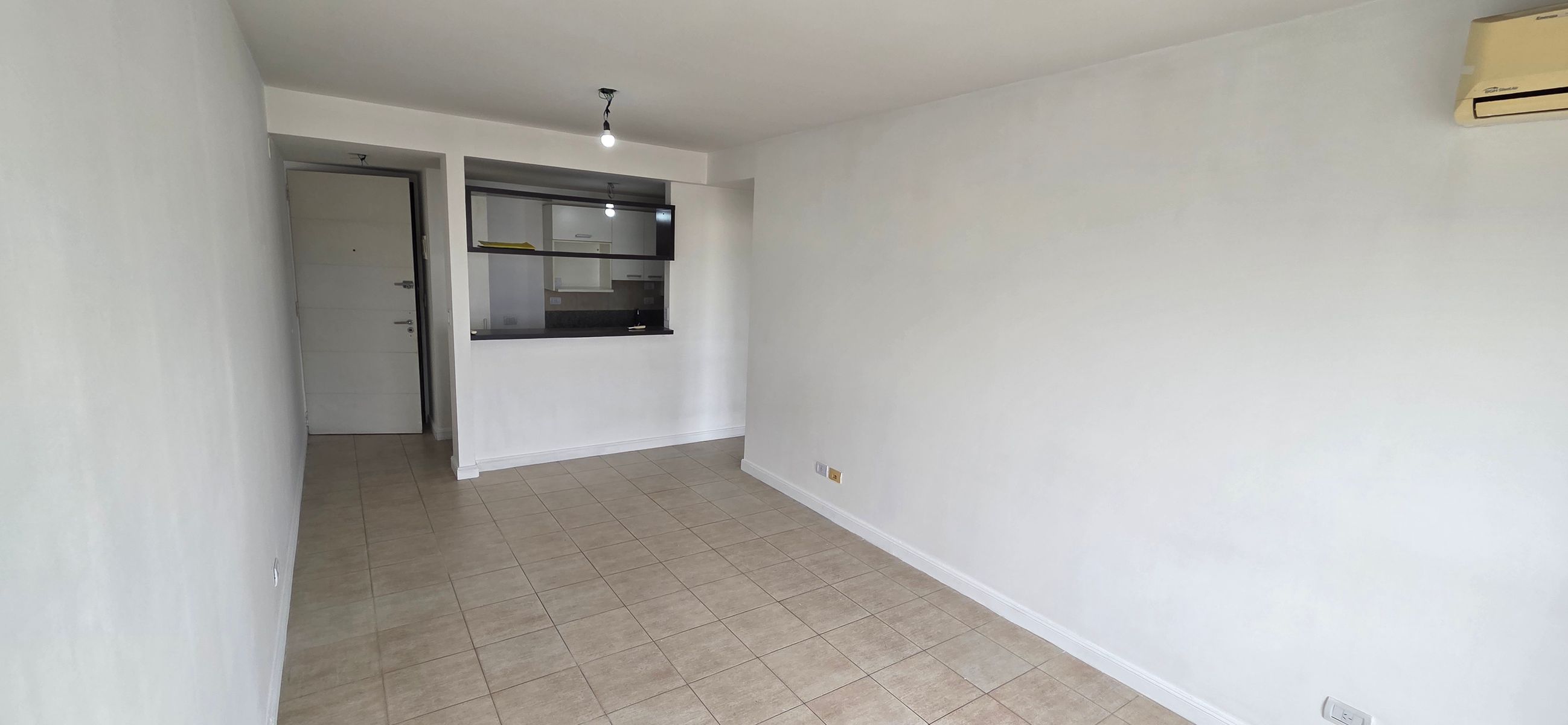 Alquiler DEPTO 2 AMB en S.Martin LAS VICTORIAS, Pcia de BSAS - www.carreraprop.com.ar - tasamos HOY — foto 15