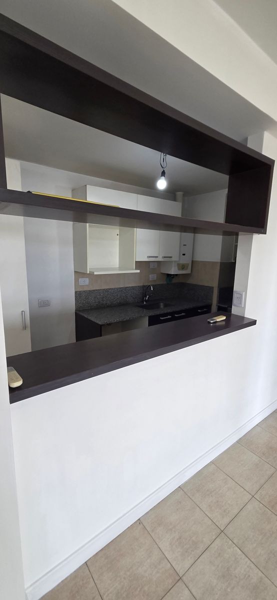 Alquiler DEPTO 2 AMB en S.Martin LAS VICTORIAS, Pcia de BSAS - www.carreraprop.com.ar - tasamos HOY - 16