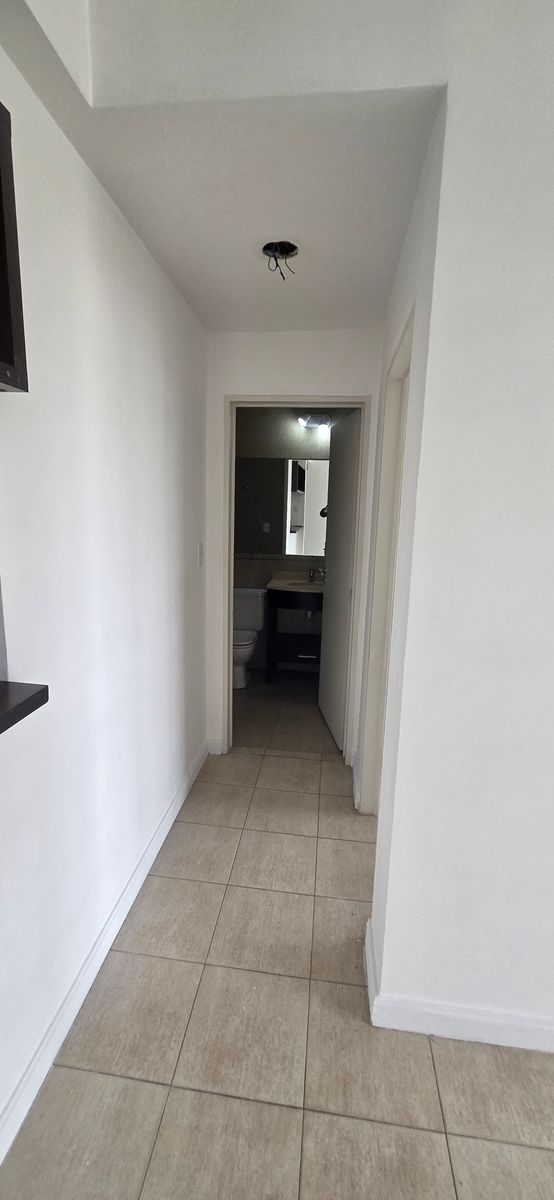Alquiler DEPTO 2 AMB en S.Martin LAS VICTORIAS, Pcia de BSAS - www.carreraprop.com.ar - tasamos HOY - 17
