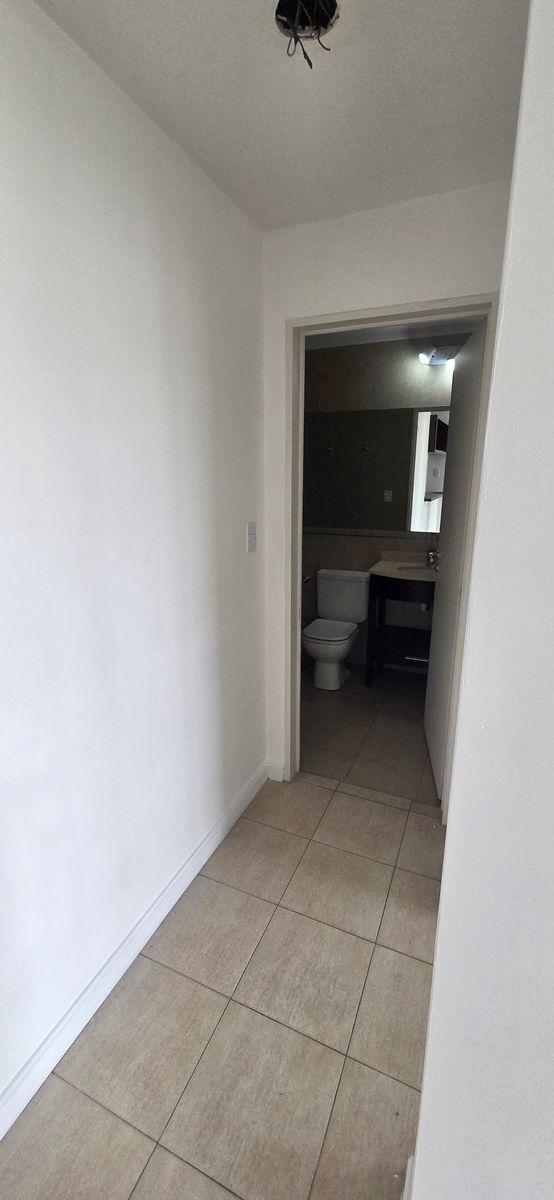 Alquiler DEPTO 2 AMB en S.Martin LAS VICTORIAS, Pcia de BSAS - www.carreraprop.com.ar - tasamos HOY - 18