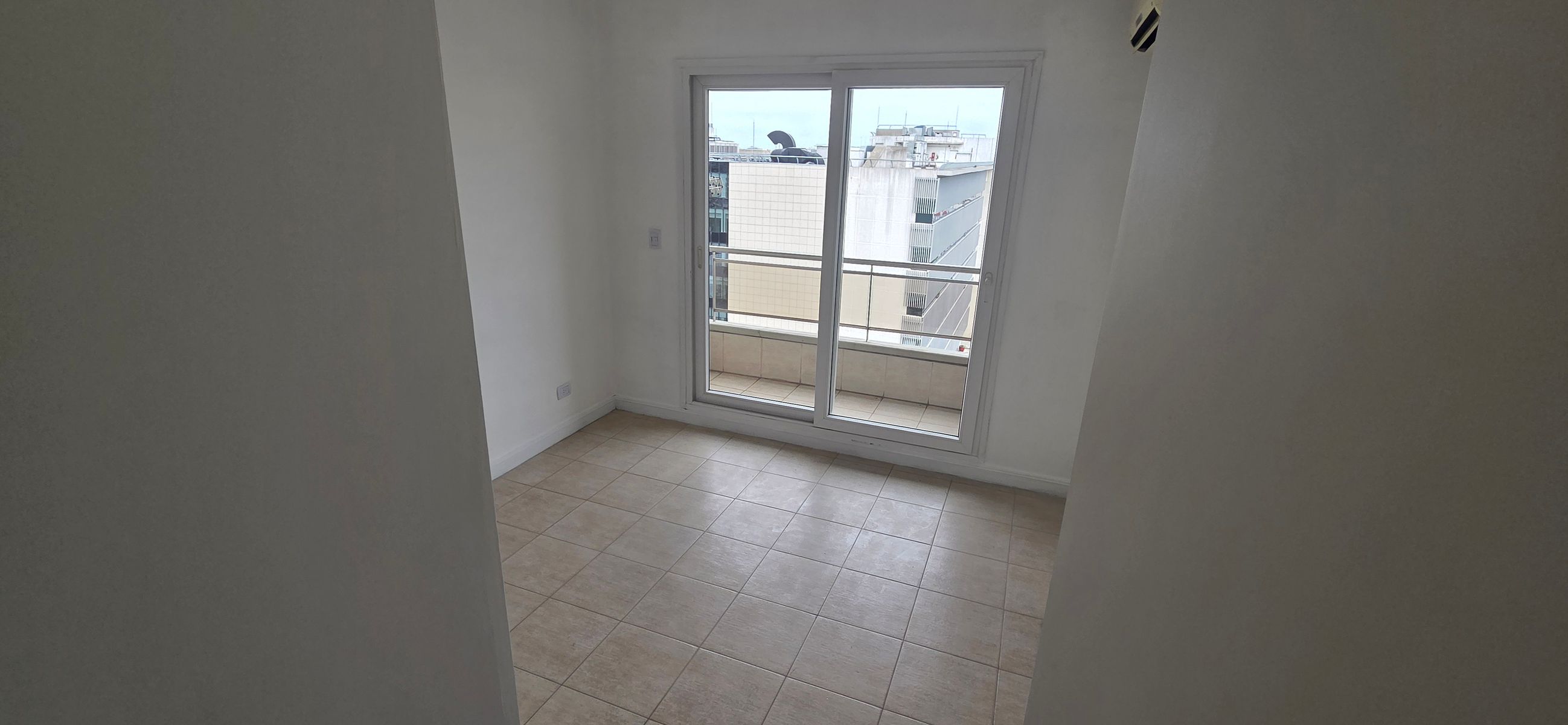 Alquiler DEPTO 2 AMB en S.Martin LAS VICTORIAS, Pcia de BSAS - www.carreraprop.com.ar - tasamos HOY - 19