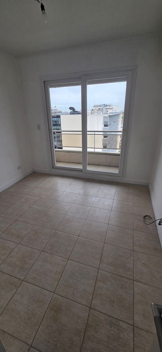 Alquiler DEPTO 2 AMB en S.Martin LAS VICTORIAS, Pcia de BSAS - www.carreraprop.com.ar - tasamos HOY - 20