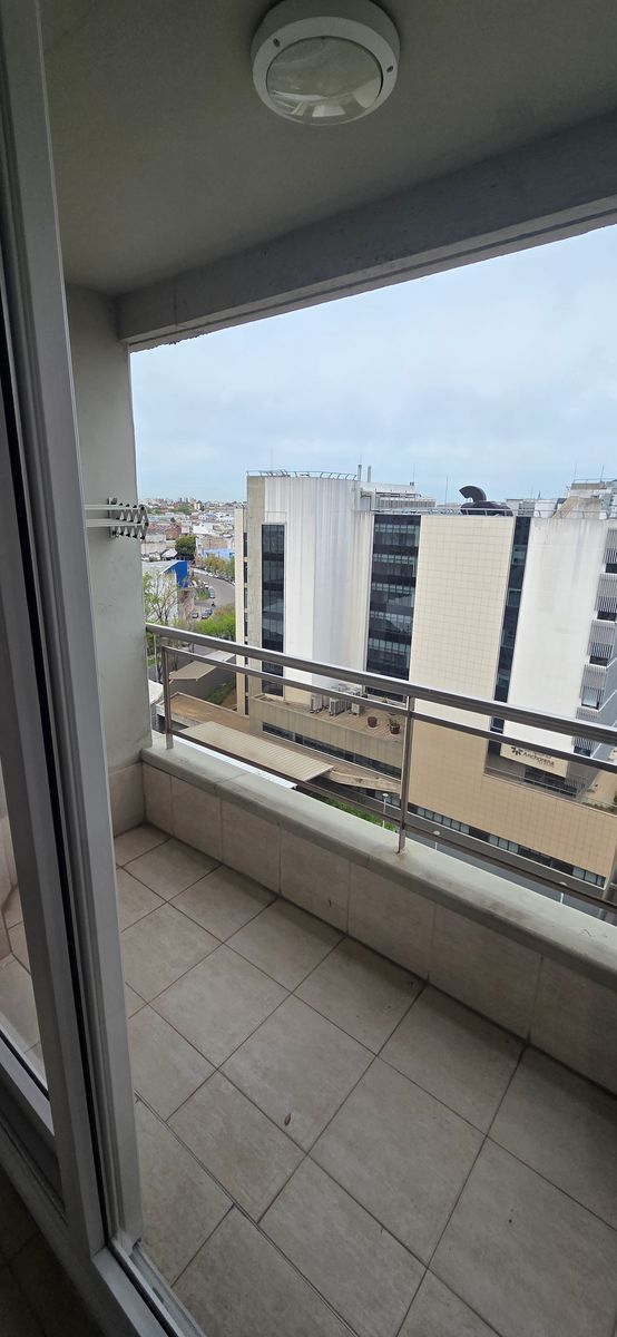 Alquiler DEPTO 2 AMB en S.Martin LAS VICTORIAS, Pcia de BSAS - www.carreraprop.com.ar - tasamos HOY - 22