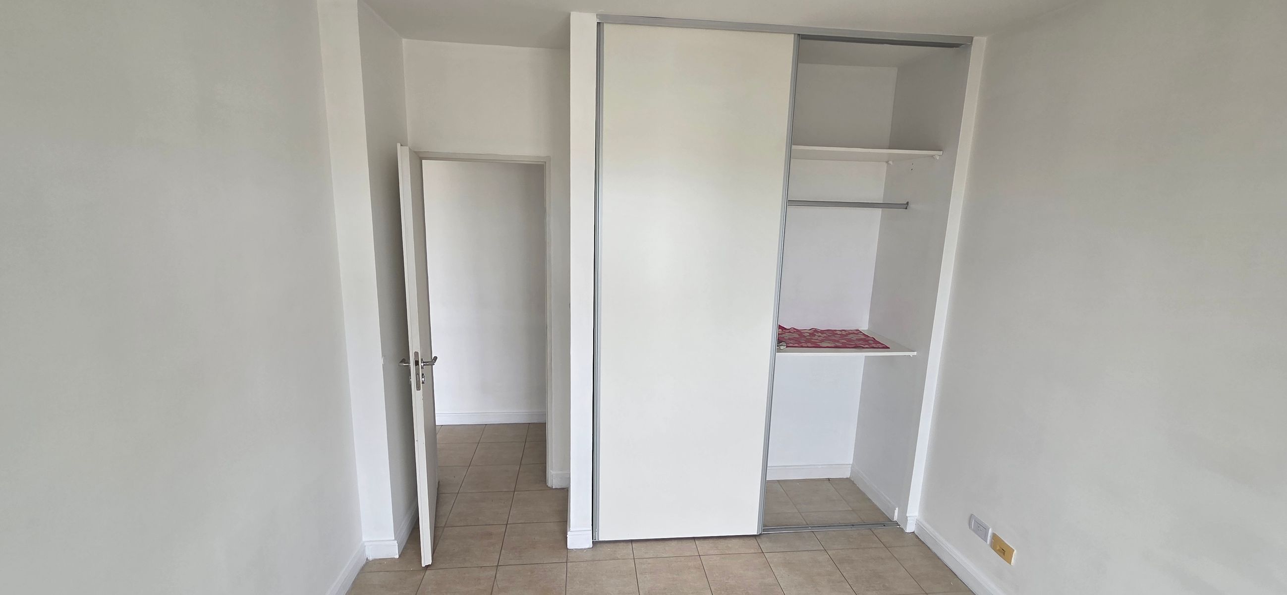 Alquiler DEPTO 2 AMB en S.Martin LAS VICTORIAS, Pcia de BSAS - www.carreraprop.com.ar - tasamos HOY - 23