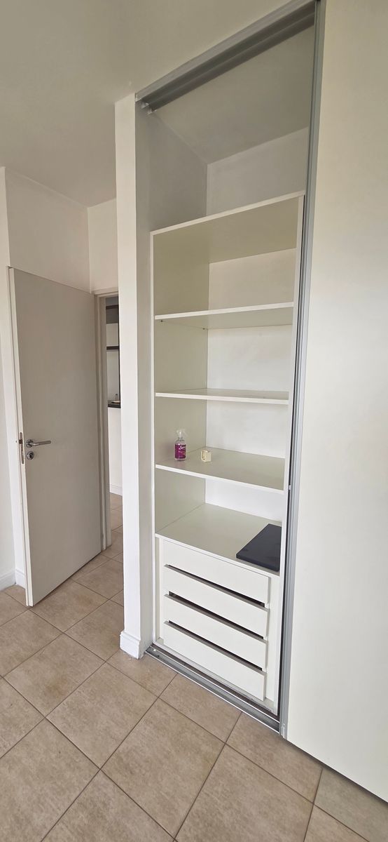 Alquiler DEPTO 2 AMB en S.Martin LAS VICTORIAS, Pcia de BSAS - www.carreraprop.com.ar - tasamos HOY - 26