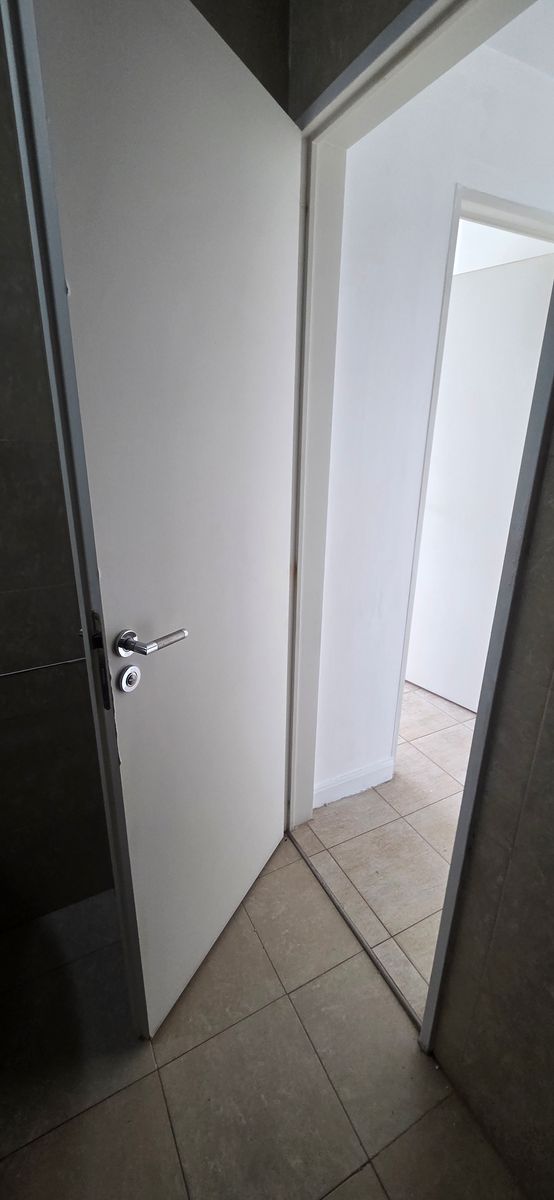Alquiler DEPTO 2 AMB en S.Martin LAS VICTORIAS, Pcia de BSAS - www.carreraprop.com.ar - tasamos HOY - 29