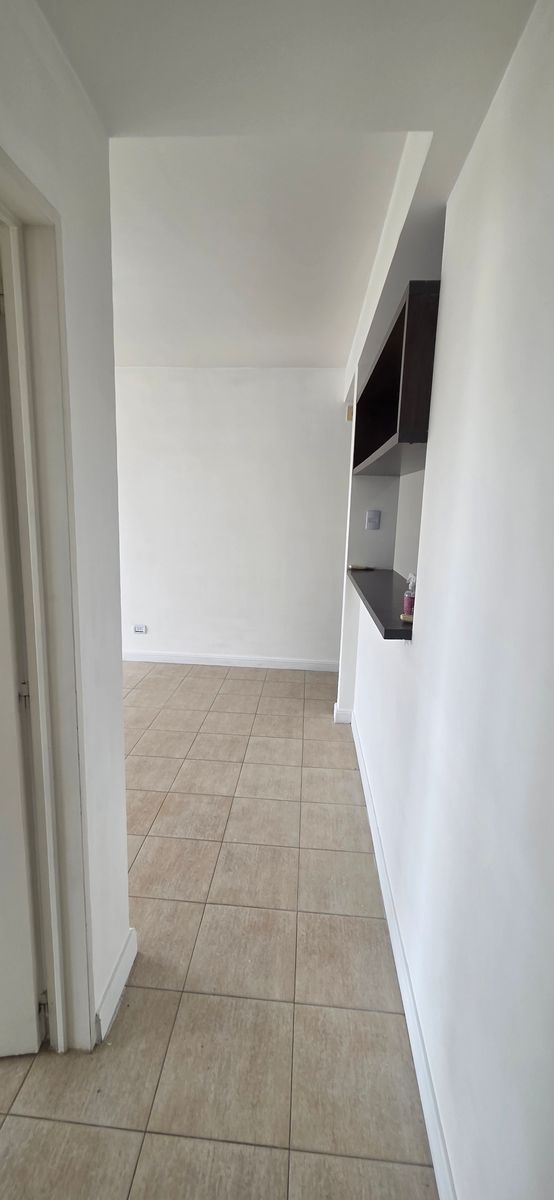Alquiler DEPTO 2 AMB en S.Martin LAS VICTORIAS, Pcia de BSAS - www.carreraprop.com.ar - tasamos HOY - 30