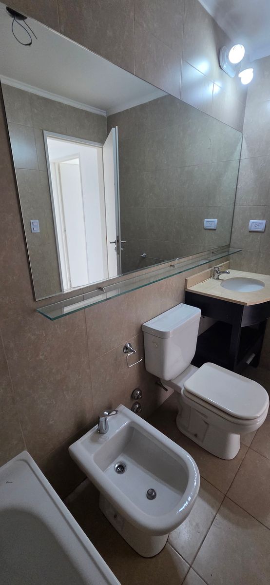 Alquiler DEPTO 2 AMB en S.Martin LAS VICTORIAS, Pcia de BSAS - www.carreraprop.com.ar - tasamos HOY - 32