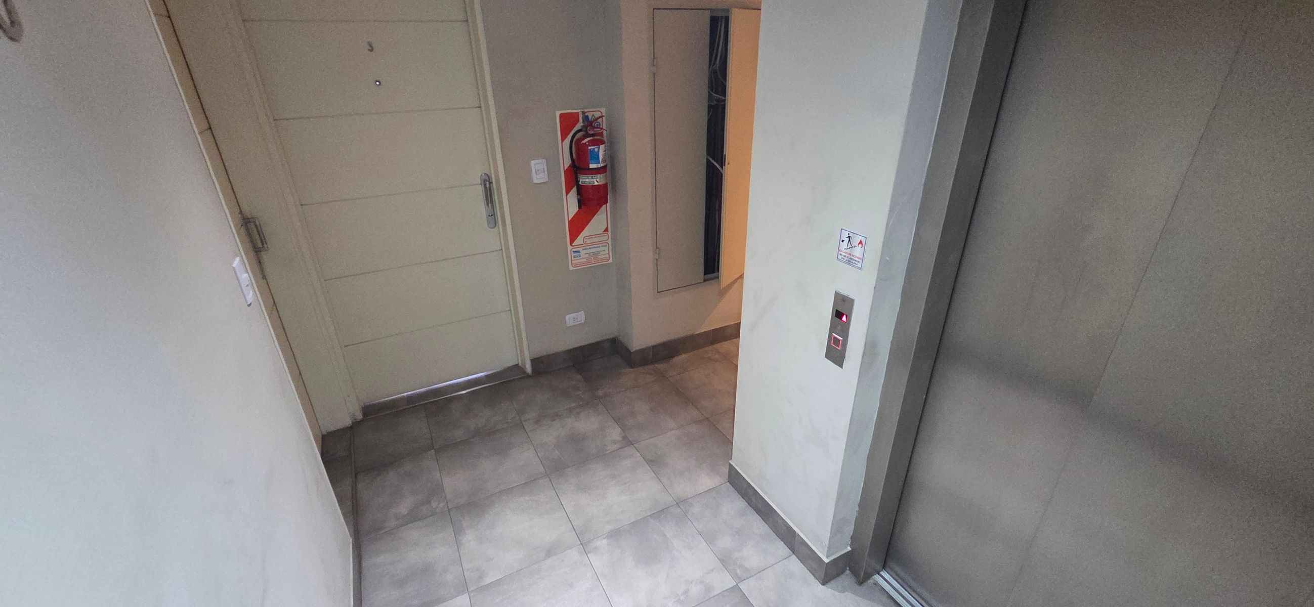 Alquiler DEPTO 2 AMB en S.Martin LAS VICTORIAS, Pcia de BSAS - www.carreraprop.com.ar - tasamos HOY - 34