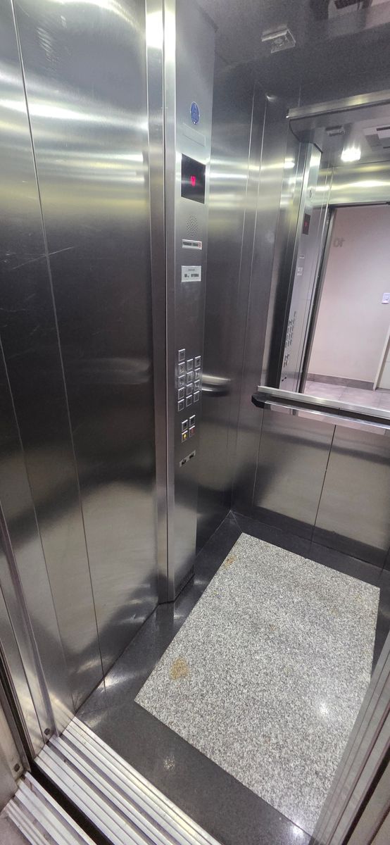 Alquiler DEPTO 2 AMB en S.Martin LAS VICTORIAS, Pcia de BSAS - www.carreraprop.com.ar - tasamos HOY - 35
