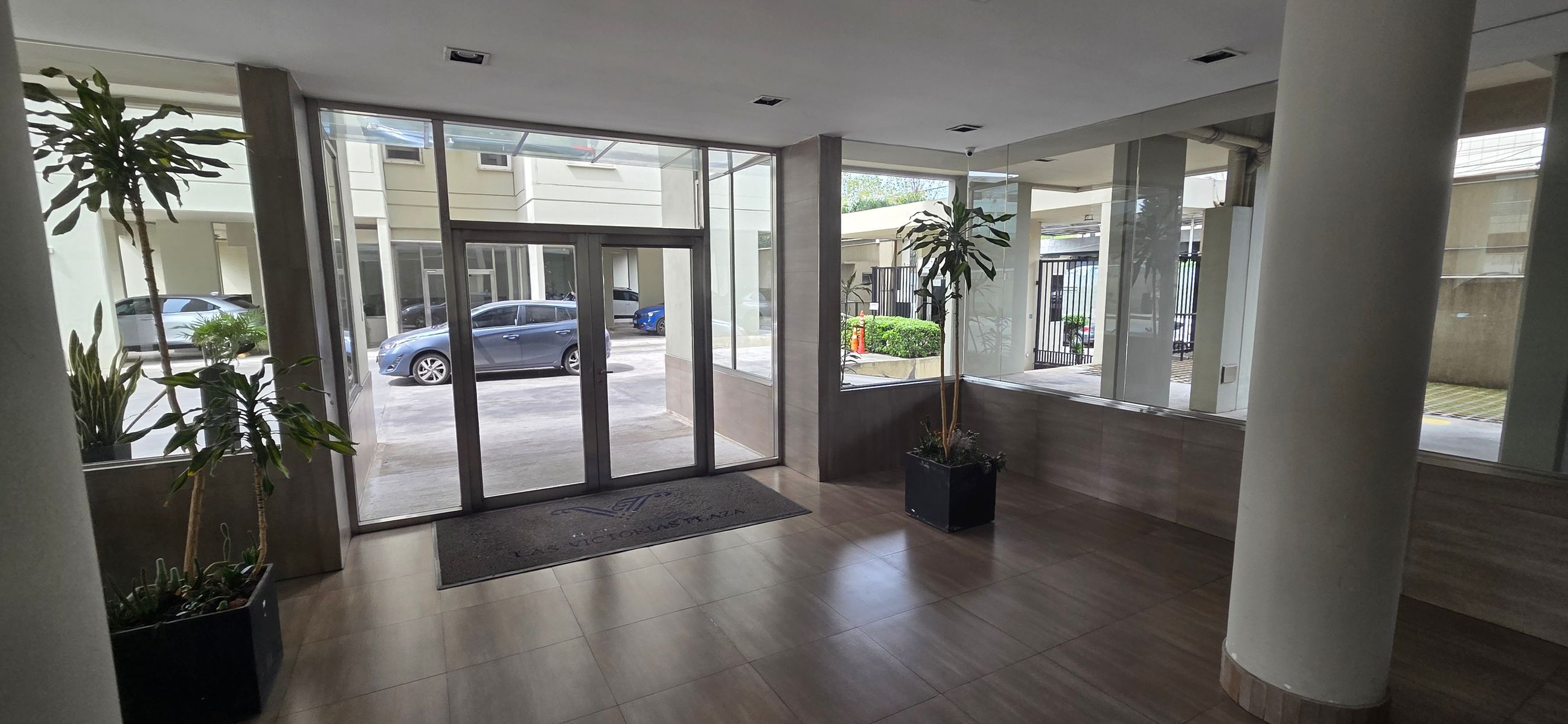 Alquiler DEPTO 2 AMB en S.Martin LAS VICTORIAS, Pcia de BSAS - www.carreraprop.com.ar - tasamos HOY - 37