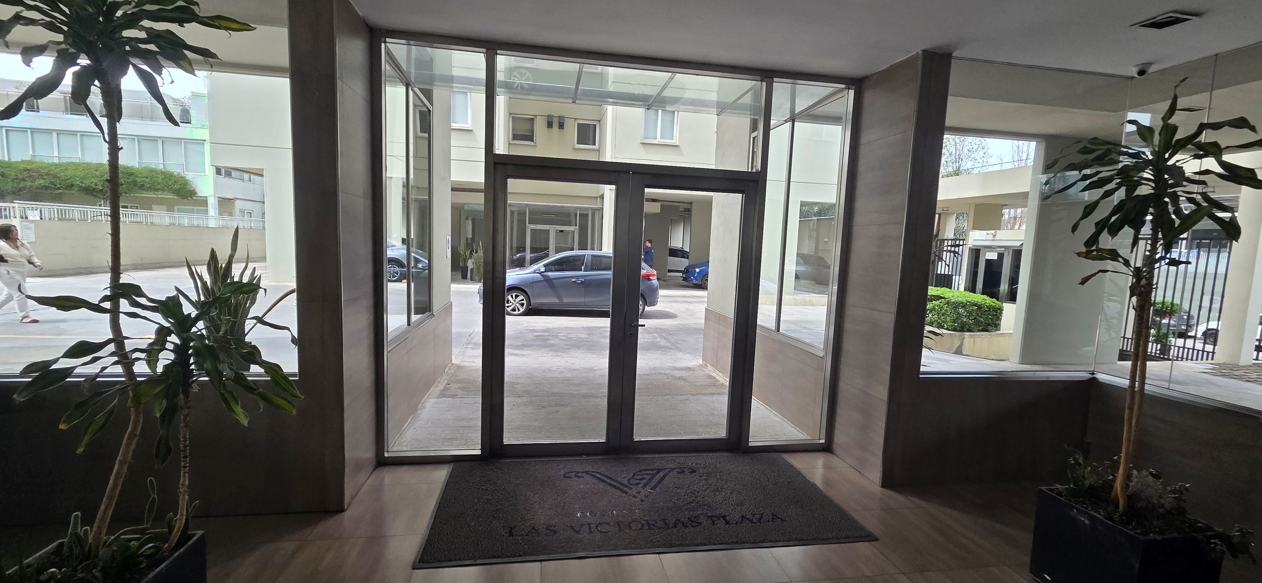 Alquiler DEPTO 2 AMB en S.Martin LAS VICTORIAS, Pcia de BSAS - www.carreraprop.com.ar - tasamos HOY - 38
