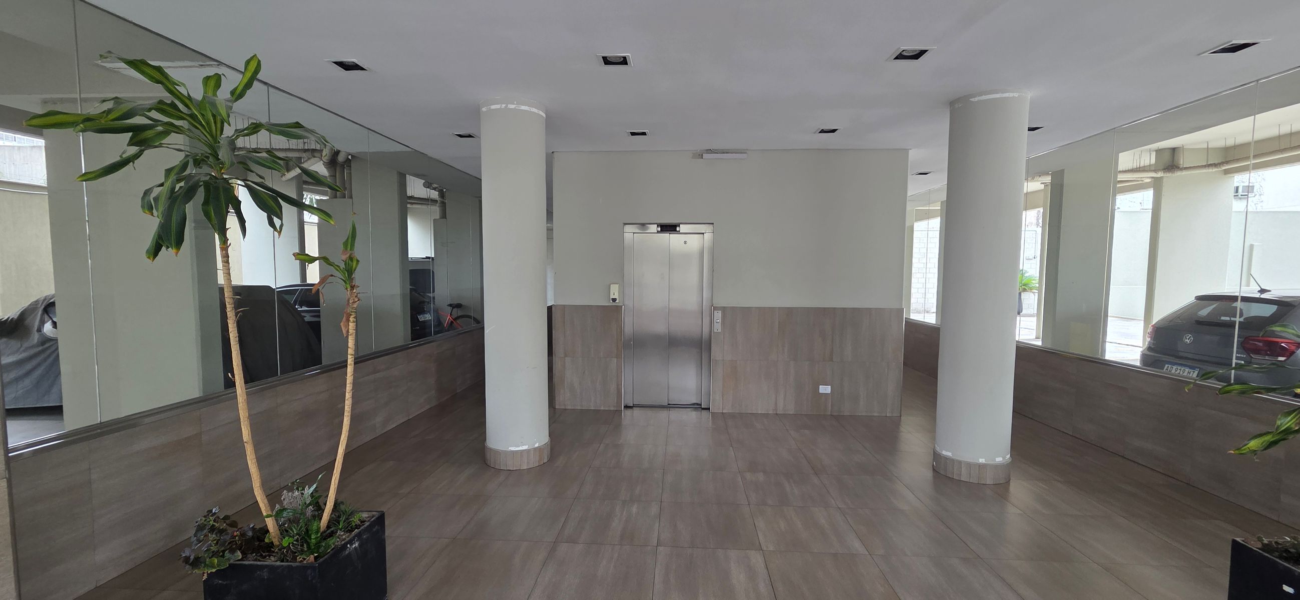 Alquiler DEPTO 2 AMB en S.Martin LAS VICTORIAS, Pcia de BSAS - www.carreraprop.com.ar - tasamos HOY - 39