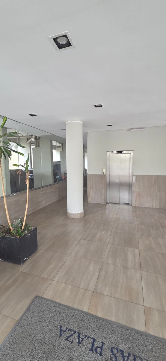 Alquiler DEPTO 2 AMB en S.Martin LAS VICTORIAS, Pcia de BSAS - www.carreraprop.com.ar - tasamos HOY - 40