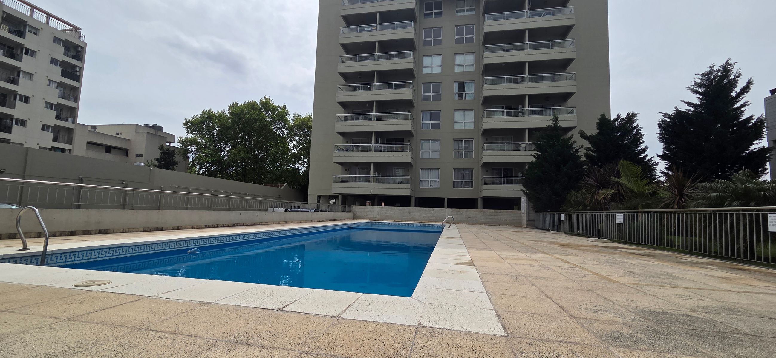 Alquiler DEPTO 2 AMB en S.Martin LAS VICTORIAS, Pcia de BSAS - www.carreraprop.com.ar - tasamos HOY - 42