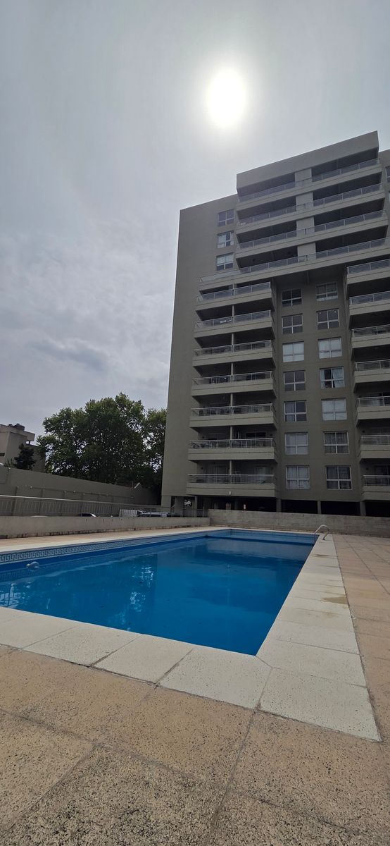 Alquiler DEPTO 2 AMB en S.Martin LAS VICTORIAS, Pcia de BSAS - www.carreraprop.com.ar - tasamos HOY - 43