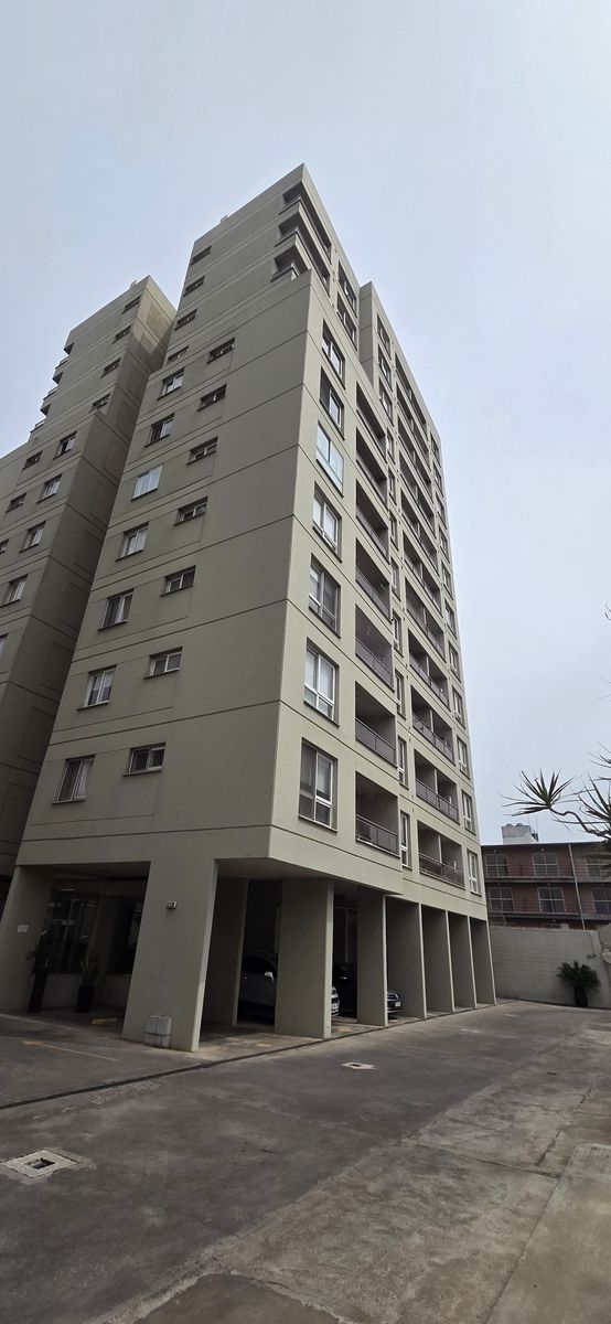 Alquiler DEPTO 2 AMB en S.Martin LAS VICTORIAS, Pcia de BSAS - www.carreraprop.com.ar - tasamos HOY - 44