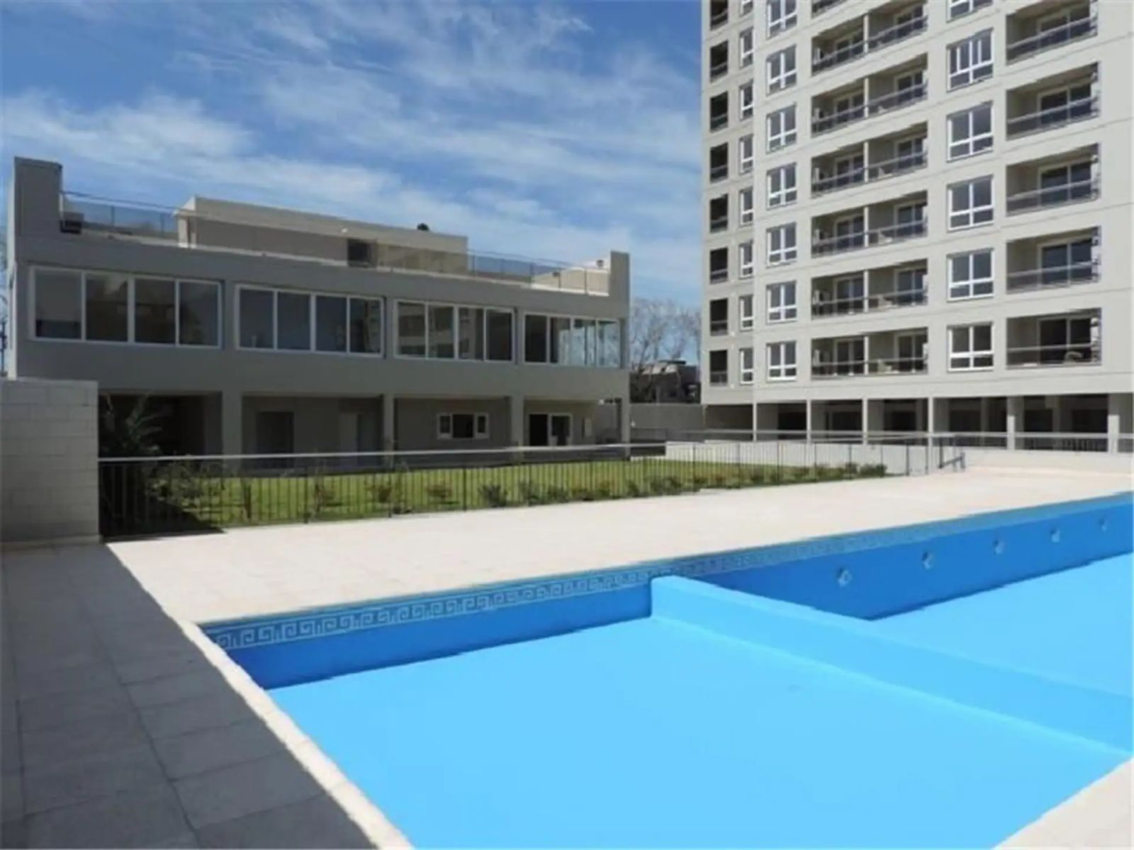 Alquiler DEPTO 2 AMB en S.Martin LAS VICTORIAS, Pcia de BSAS - www.carreraprop.com.ar - tasamos HOY - 50