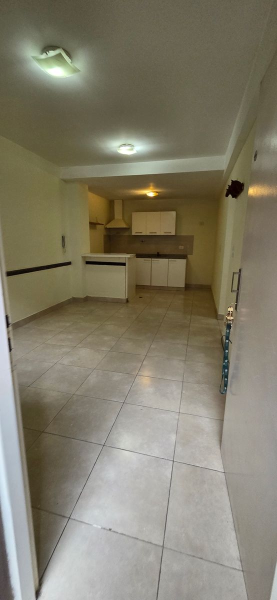departamento 2 amb en alquiler en San Andres — foto 10