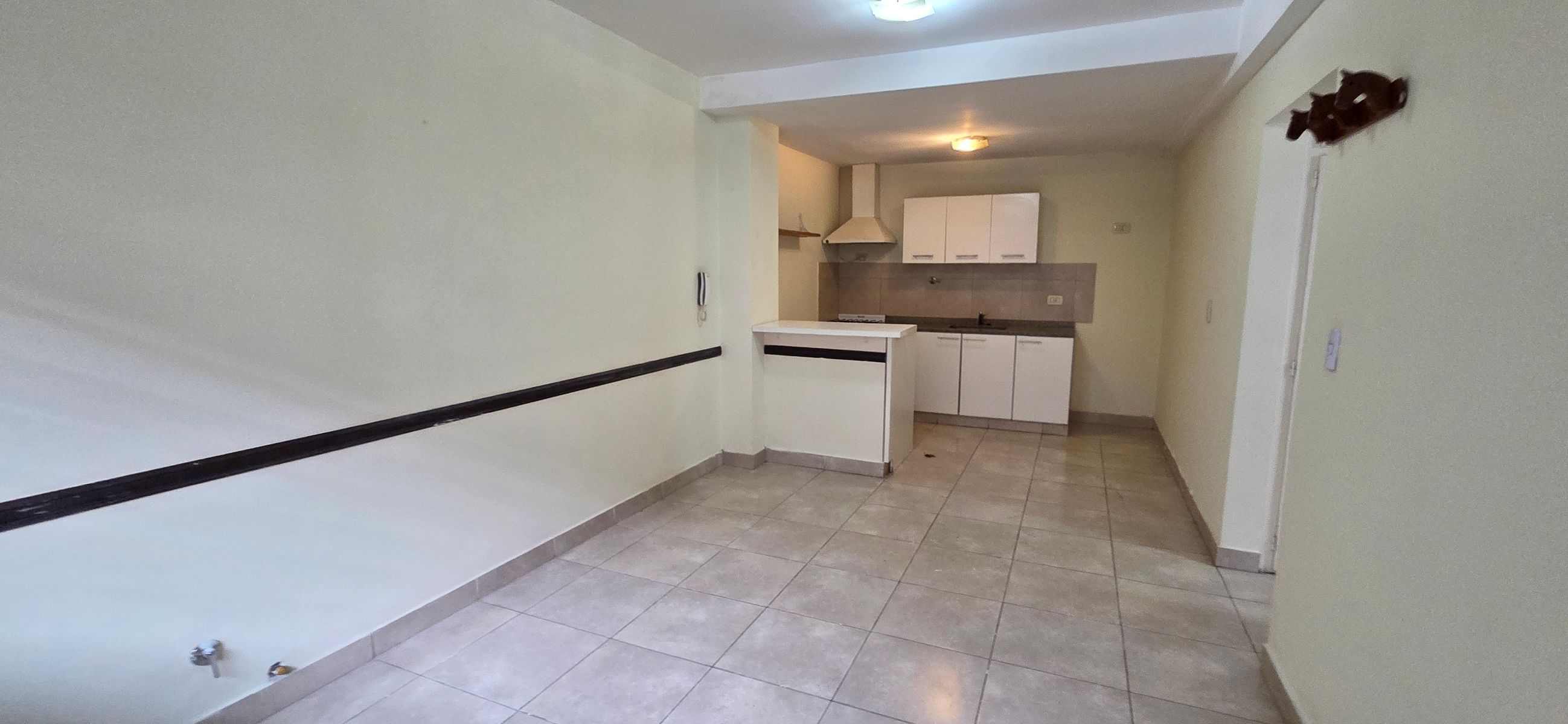 departamento 2 amb en alquiler en San Andres — foto 11