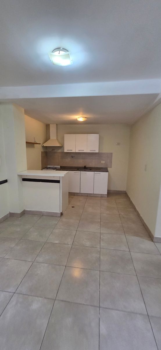 departamento 2 amb en alquiler en San Andres — foto 12