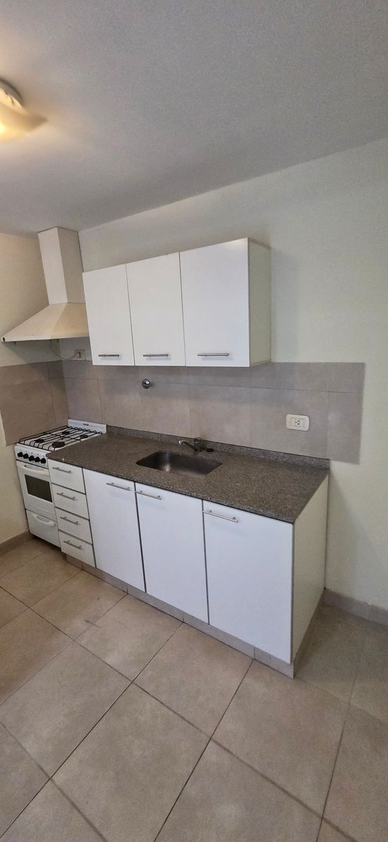 departamento 2 amb en alquiler en San Andres — foto 13