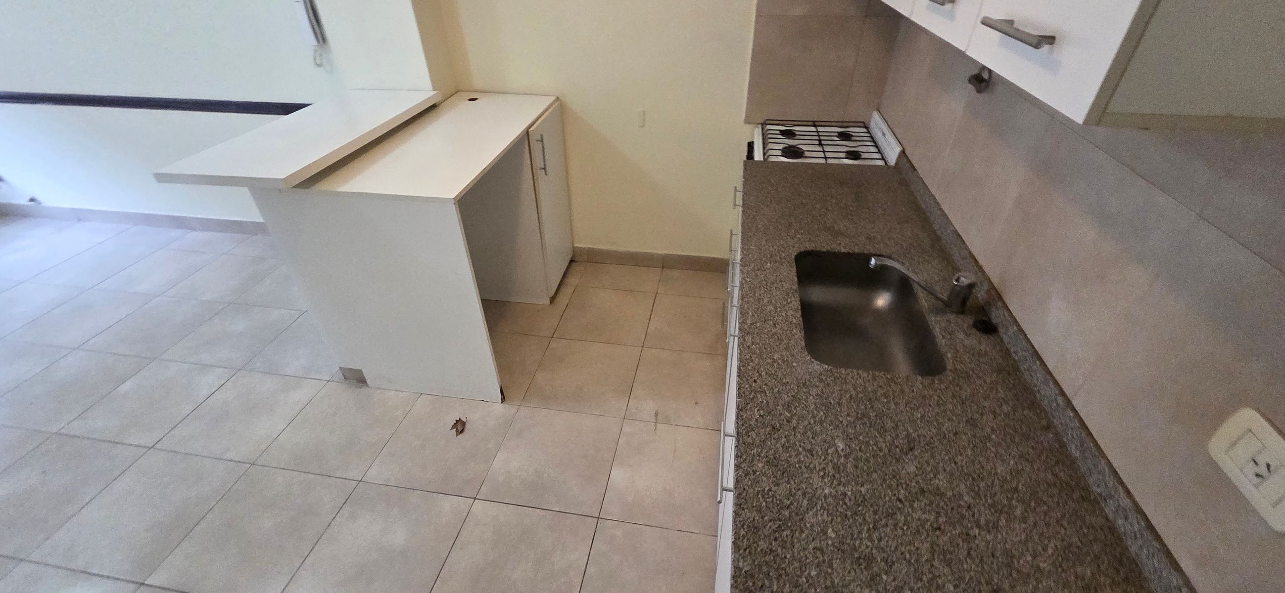 departamento 2 amb en alquiler en San Andres — foto 14