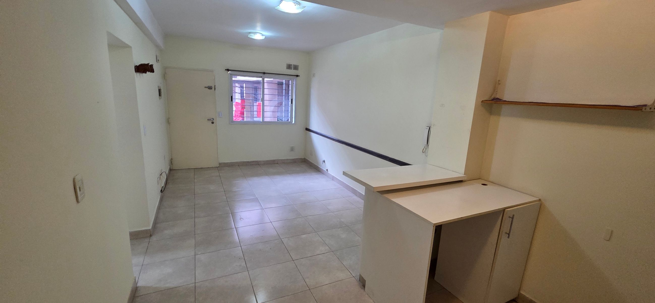 departamento 2 amb en alquiler en San Andres — foto 15