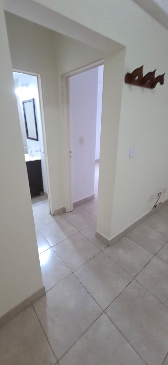 departamento 2 amb en alquiler en San Andres - 17