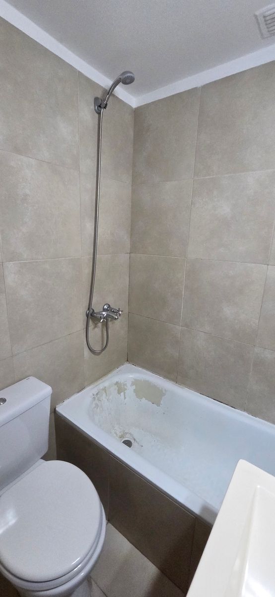 departamento 2 amb en alquiler en San Andres - 22