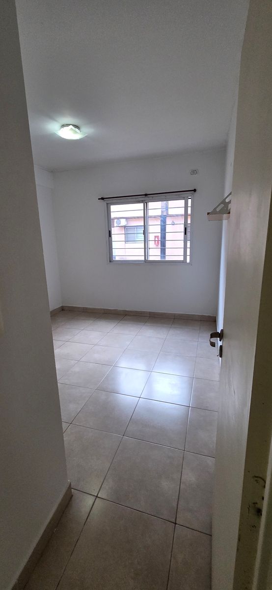 departamento 2 amb en alquiler en San Andres - 23