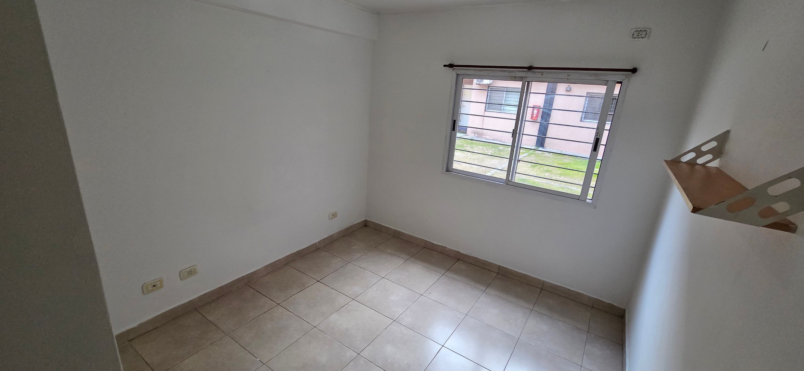 departamento 2 amb en alquiler en San Andres - 24